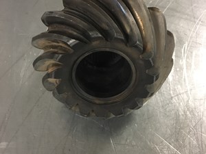 Used Meritor/Rockwell SFDD4640 Diff Misc Part (Stock #P-228460)) Part Image