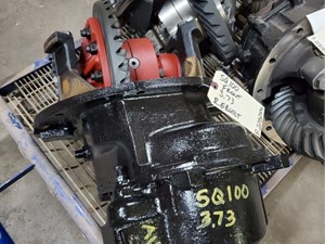 New and Used Meritor/Rockwell SQ100 Front Rears (Tandem Front) For Sale ...