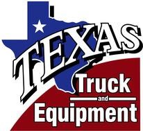 Used Meritor/Rockwell SQHD Gear Set (Stock #GS8)) Part Image