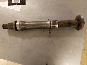 Used Meritor/rockwell Part by Number (Stock #3280-J-7316)) Part Image
