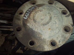 Used Meritor/rockwell Part by Number (Stock #P-2281676)) Part Image