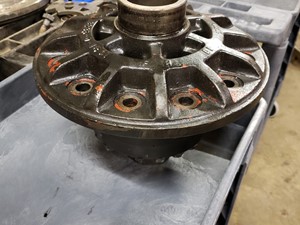 Used Meritor/rockwell Part by Number (Stock #P-2281217)) Part Image