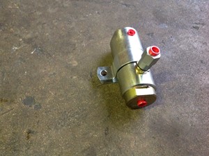 New Mico Part by Number (Stock #03460031)) Part Image