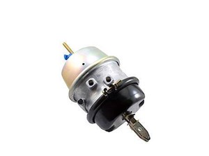 New Universal Universal Universal Brake & Brake Part (Stock #GC3030CW)) Part Image