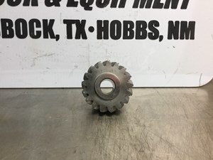 Used Muncie Part by Number (Stock #P-22876)) Part Image
