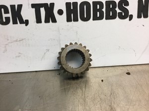 Used PTO MUNCIE Specialty Equipment (Stock #P-22849)) Part Image