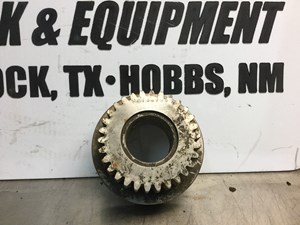 Used Mack Trans Misc Part Image