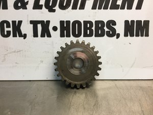 Used Muncie Part by Number (Stock #P-22873)) Part Image