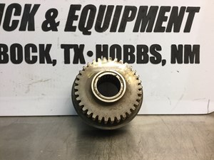 Used PTO MUNCIE Specialty Equipment (Stock #P-22879)) Part Image
