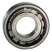 New Linkbelt Part by Number (Stock #MU1215TV)) Part Image