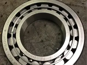 New Part by Number (Stock #M1212UV)) Part Image