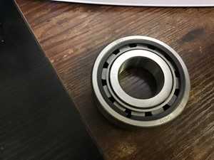 New Part by Number (Stock #2011)) Part Image