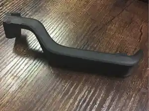 New Part by Number (Stock #P-2282829)) Part Image