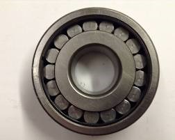 New Part by Number (Stock #MUSB7307UM)) Part Image