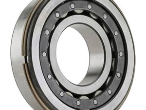 New Part by Number (Stock #MS1309GEXR)) Part Image