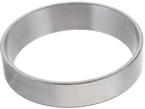 New Part by Number (Stock #HM212011)) Part Image