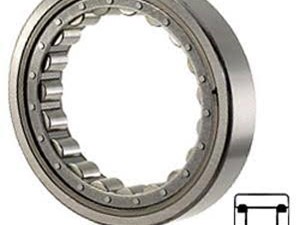 New Linkbelt Part by Number (Stock #M1213TV)) Part Image