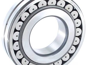 New Part by Number (Stock #1213A)) Part Image