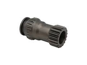 Used Eaton/fuller Part by Number (Stock #113629U)) Part Image