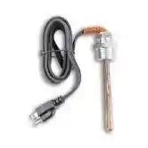 Used Part by Number (Stock #P-2282961)) Part Image