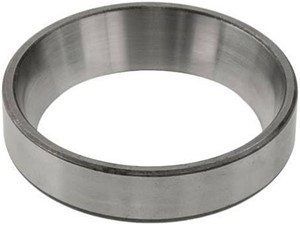 New Part by Number (Stock #3720)) Part Image