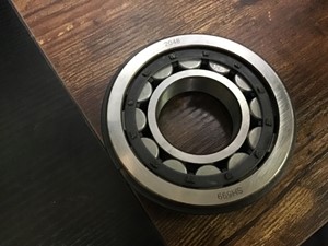 New Part by Number (Stock #2048)) Part Image