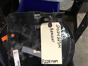 Used Part by Number (Stock #P-2281989)) Part Image