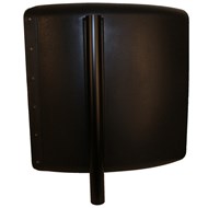 New NEWSTAR Part by Number (Stock #S-22382)) Part Image