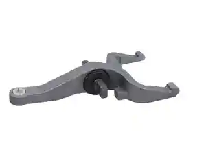 New NEWSTAR Part by Number (Stock #S-23823)) Part Image