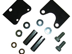 New NEWSTAR Part by Number (Stock #S-16445)) Part Image
