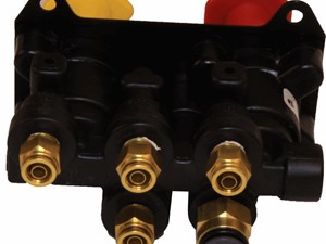 New NEWSTAR Part by Number (Stock #802122)) Part Image