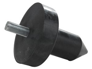 New NEWSTAR Part by Number (Stock #S-18871)) Part Image
