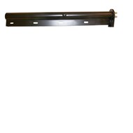 New NEWSTAR Part by Number (Stock #S-22674)) Part Image
