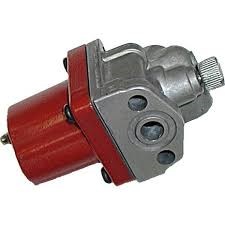 New NEWSTAR Part by Number (Stock #S-8288)) Part Image