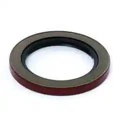 New NEWSTAR Part by Number (Stock #17425)) Part Image