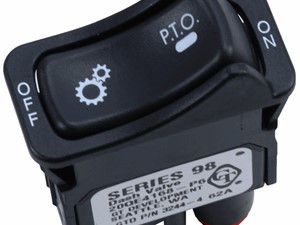 New NEWSTAR Part by Number (Stock #S-24151)) Part Image