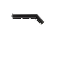 New NEWSTAR Part by Number (Stock #S-22279)) Part Image