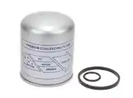 New NEWSTAR Part by Number (Stock #S-28062)) Part Image