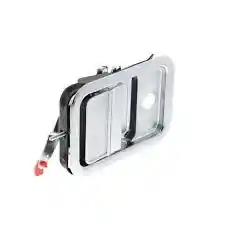 New NEWSTAR Part by Number (Stock #S-18816)) Part Image
