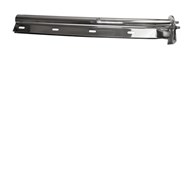 New NEWSTAR Part by Number (Stock #S-22675)) Part Image