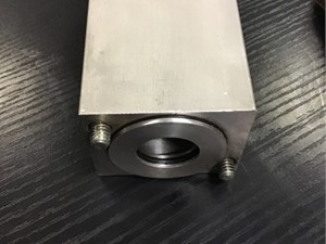 New NEWSTAR Part by Number (Stock #SB904)) Part Image