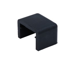 New NEWSTAR Part by Number (Stock #S21822)) Part Image