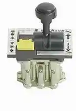 New NEWSTAR Part by Number (Stock #S-16307)) Part Image