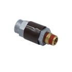 New NEWSTAR Part by Number (Stock #SC068)) Part Image