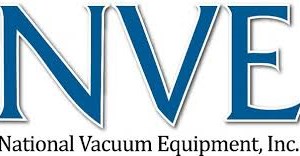 New NVE Part by Number (Stock #115-367-0B)) Part Image
