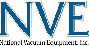 New NVE Part by Number (Stock #320-081-007)) Part Image