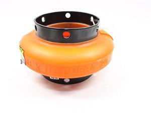 New NVE Part by Number (Stock #424-200-E20)) Part Image