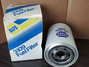 Napa Parts by Number Parts For Sale | TPI