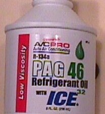New Napa Part by Number (Stock #PAG 46)) Part Image
