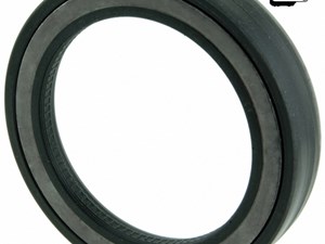 New National Part by Number (Stock #370165A)) Part Image